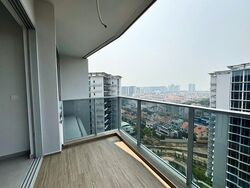 Grand Dunman (D15), Apartment #627860401